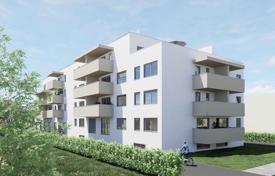 3 odalılar daire 81 m² City of Zagreb'da, Hırvatistan. 283,000 €