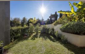 4 odalılar daire Antibes'te, Fransa. 970,000 €