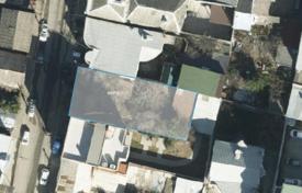Arsa Krtsanisi Street'da, Gürcistan. $349,000