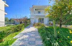 3 odalılar konak 130 m² Mora'da, Yunanistan. 360,000 €
