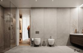 1 odalılar daire 70 m² Lizbon'da, Portekiz. 540,000 €