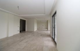 9 odalılar villa 615 m² Ankara (city)'da, Türkiye. 88,290,000 TRY