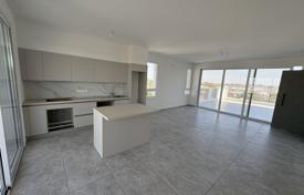 3 odalılar daire 115 m² Nicosia'da, Kıbrıs. 305,000 €