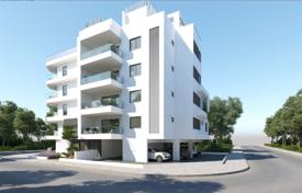 3 odalılar yeni binada daireler 162 m² Larnaca (city)'da, Kıbrıs. 350,000 €