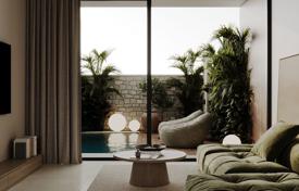 2 odalılar villa 165 m² Sanur Beach'da, Endonezya. $394,000