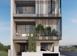 Apartman binası 394 m² Mesa Geitonia'da, Kıbrıs. 1,950,000 €