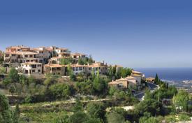 Villa – Baf, Kıbrıs. 310,000 €