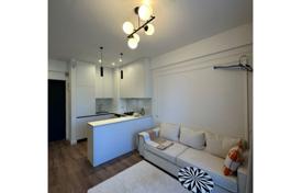 2 odalılar daire 44 m² Vake-Saburtalo'da, Gürcistan. $108,000