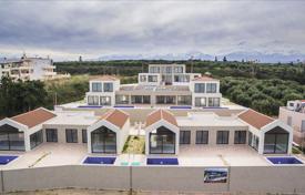 Villa – Girit, Yunanistan. From 310,000 €