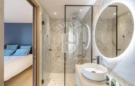 6 odalılar villa Cannes'da, Fransa. 6,000 € haftalık