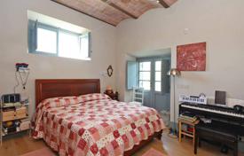 9 odalılar villa 500 m² Pienza'da, İtalya. 1,490,000 €