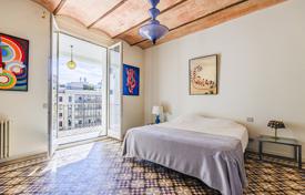 3 odalılar daire 162 m² Barselona'da, İspanya. 1,330,000 €