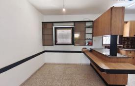 4 odalılar daire 98 m² Rishon Leziyyon'da, İsrail. $615,000