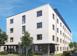 Daire paketi 46 m² Münih'te, Almanya. 484,000 €