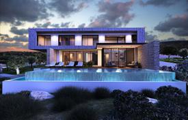 Villa – Baf, Kıbrıs. From 1,650,000 €