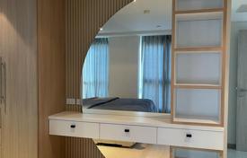 2 odalılar daire 105 m² Pattaya'da, Tayland. $168,000