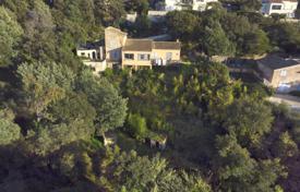 Villa – Gassin, Cote d'Azur (Fransız Rivierası), Fransa. 1,950,000 €
