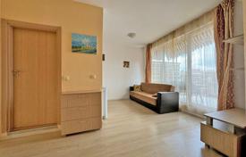 2 odalılar daire 54 m² Sunny Beach'da, Bulgaristan. 58,000 €