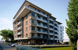 3 odalılar daire 121 m² Nessebar'da, Bulgaristan. 277,000 €