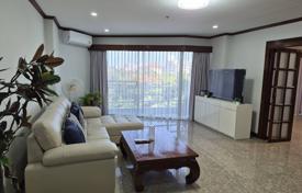 1 odalılar daire 82 m² Pattaya'da, Tayland. $124,000