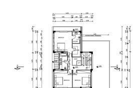 8 odalılar yazlık ev Limassol (city)'da, Kıbrıs. 2,680,000 €