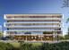 Ofis 530 m² Mesa Geitonia'da, Kıbrıs. 3,750,000 €