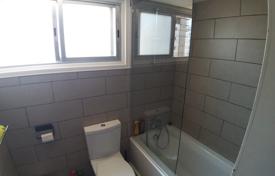 2 odalılar daire 65 m² Larnaka'da, Kıbrıs. 225,000 €
