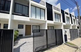 2 odalılar konak 173 m² Laguna Phuket'da, Tayland. $403,000