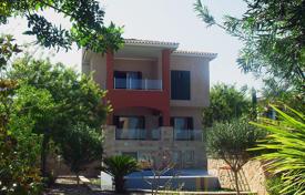 4 odalılar villa 285 m² Baf'ta, Kıbrıs. 2,385,000 €