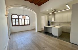 2 odalılar daire 100 m² Barselona'da, İspanya. 950,000 €