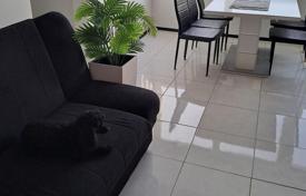 2 odalılar daire 62 m² Novigrad (Istria County)'da, Hırvatistan. 227,000 €