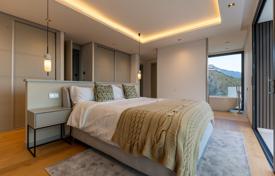 6 odalılar villa 764 m² Marbella'da, İspanya. 4,695,000 €
