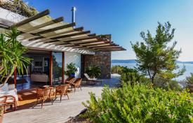Villa – Thessalia Sterea Ellada, Yunanistan. 2,900,000 €