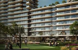 Konut kompleksi Solera Downtown Mina – Ras Al Khaimah, BAE. Min.$334,000