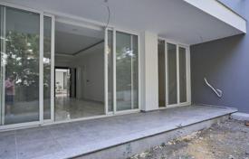 1 odalılar yeni binada daireler 68 m² Girne'de, Kıbrıs. 113,000 €