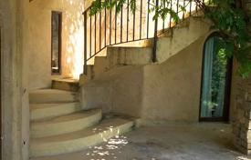21 odalılar villa Forte dei Marmi'de, İtalya. 4,900,000 €