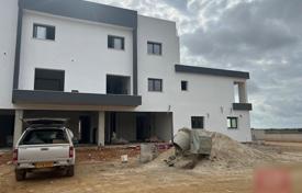 2 odalılar yeni binada daireler 75 m² Famagusta'da, Kıbrıs. 139,000 €