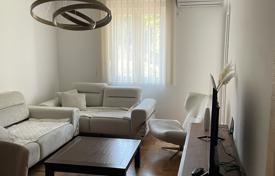 2 odalılar daire 67 m² Budva (city)'da, Karadağ. 169,000 €