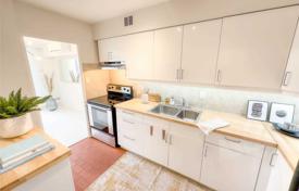 6 odalılar daire Old Toronto'da, Kanada. C$1,060,000