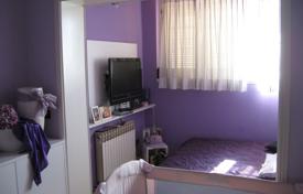 3 odalılar şehir içinde müstakil ev 192 m² Porec'te, Hırvatistan. 882,000 €