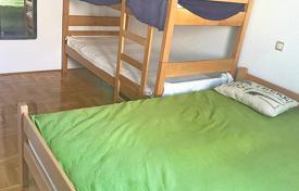 3 odalılar daire 73 m² Malinska'da, Hırvatistan. 299,000 €