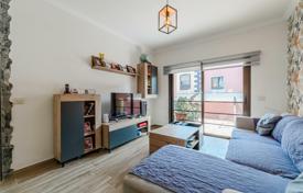 4 odalılar konak 201 m² Kanarya Adaları'nda, İspanya. 575,000 €