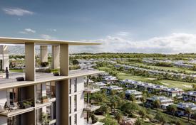 Konut kompleksi Club Place – Dubai Hills Estate, Dubai, BAE. Min.$777,000