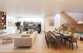 3 odalılar villa 120 m² Polop'da, İspanya. 514,000 €