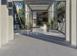 Ofis 194 m² Zakaki'de, Kıbrıs. 1,446,000 €