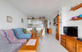 1 odalılar daire 54 m² Torrevieja'da, İspanya. 138,000 €