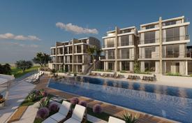 4 odalılar daire 110 m² Kalkan'da, Türkiye. 24,988,000 TRY
