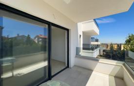2 odalılar daire 55 m² Medulin'de, Hırvatistan. 229,000 €