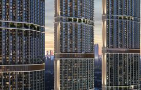 Market 360 Riverside Crescent – Nad Al Sheba 1, Dubai, BAE. $3,011,000