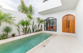 2 odalılar villa 148 m² Tumbak Bayuh'da, Endonezya. $220,000